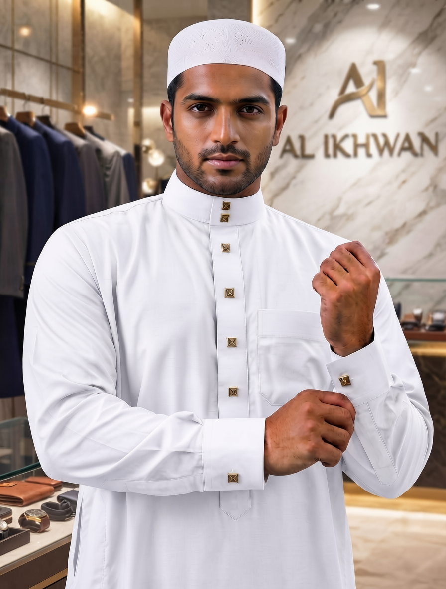 Jubba 2